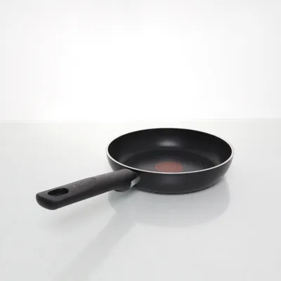 Stekpanna (Svart) från Tefal