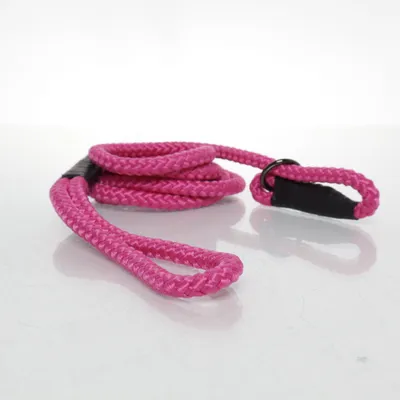 Koppel (Rosa, Svart)