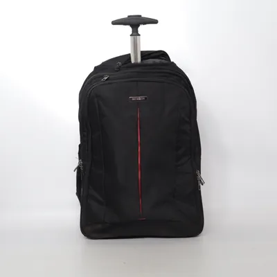 Rugzak (Zwart) van Samsonite