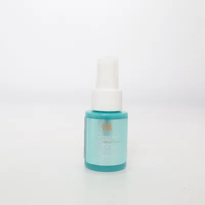 Brume pour le visage (Frizz Shield Spray) de Moroccanoil