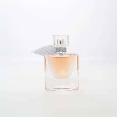 Eau de Parfum (La Vie Est Belle) from Lancôme