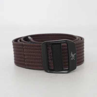 Ceinture (Marron) de Arc'teryx