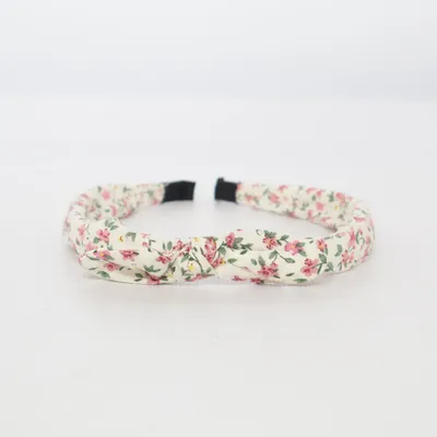 Diadem (Flerfärgad)