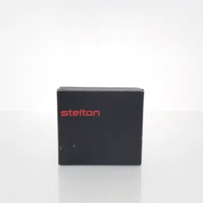 Tillbehör (Svart, Silverfärgad) från Stelton