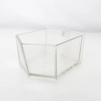 Bol (Transparent)