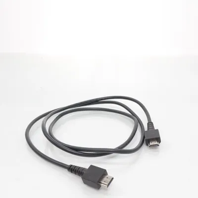 HDMI kabel van Nintendo