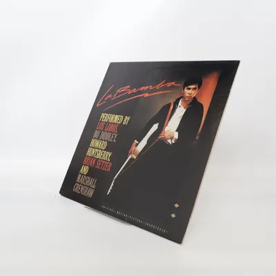 Disque vinyle