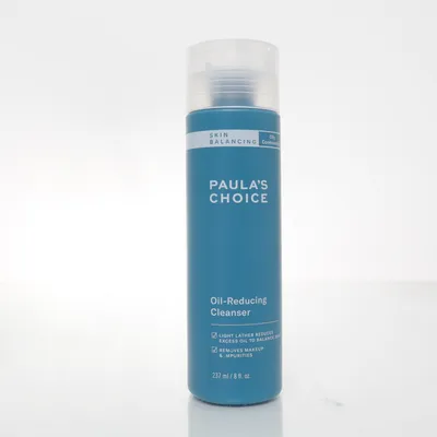 Make-up fjerner (Oil-reducing Cleanser) fra Paula's Choice