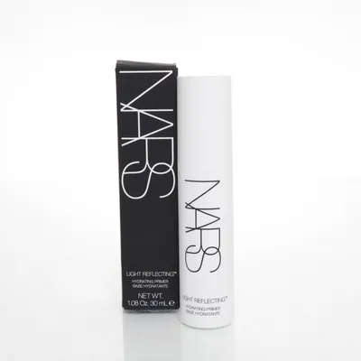 Primer (LIGHT REFLECTING) fra Nars