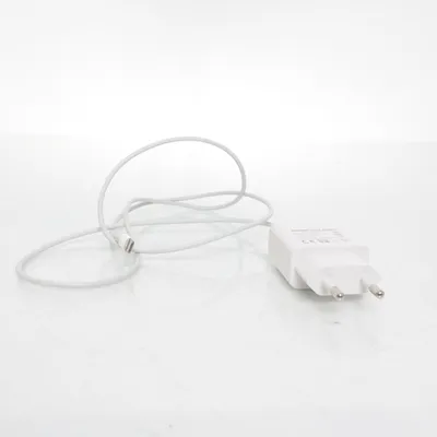 Mobiloplader (HW-059200EHQ) fra Huawei