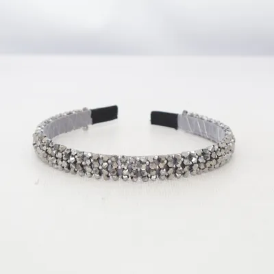 Diadem (Gray)