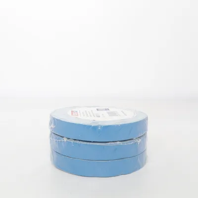 Tesa (4651-11) von Tesa