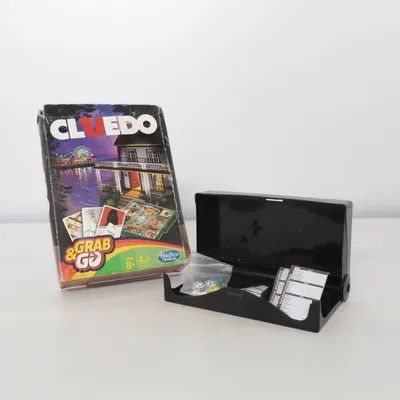 Jeu de société de Hasbro Gaming