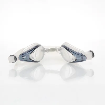 Simglasögon (Blå) från Speedo