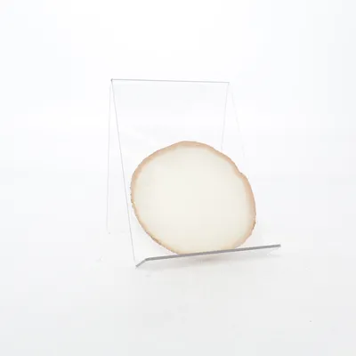 Home decoration (Beige, Gold)