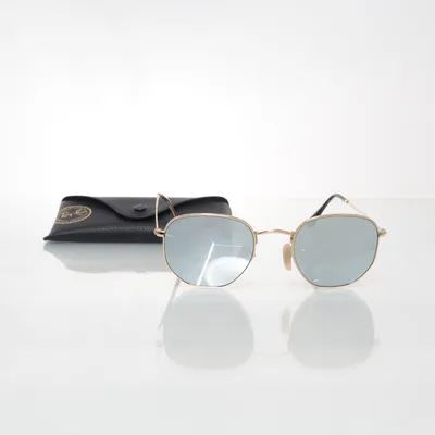 Sunglasses (RB 3548) from Ray-Ban