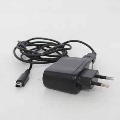 Mobile charger from Speedlink