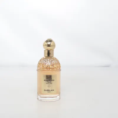 Eau de Parfum från Guerlain