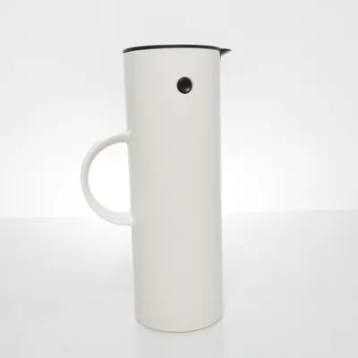 Termos (Vit) från Stelton