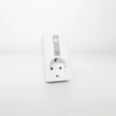 Adaptateur de Nexa