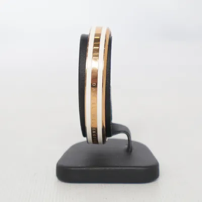 Armband (Guldfärgad) från Daniel Wellington Okänd metall