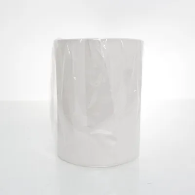 Lampenkap (Wit) van Jotex