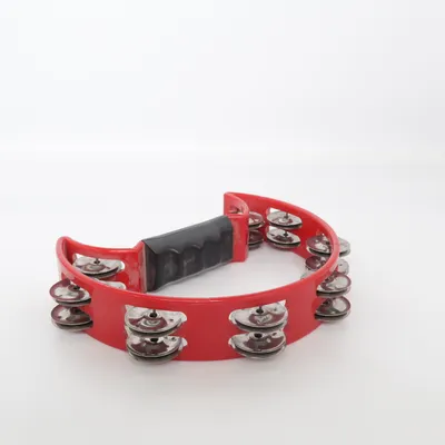 Instrument (Röd) från Dadi