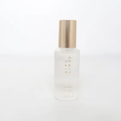 Haarparfum (The Mist) von Fenty Beauty