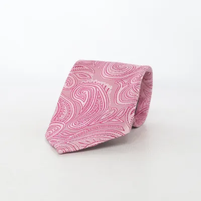 Slips (Rosa) från Madison Avenue Silke