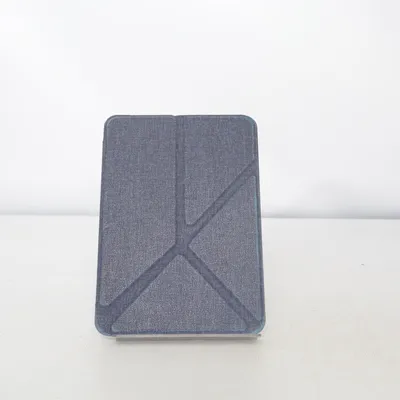 Liseuse électronique (Bleu) de Amazon Kindle