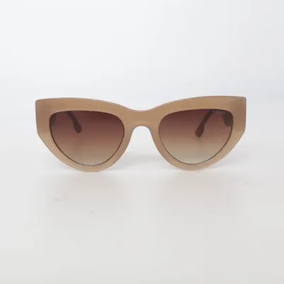 Lunettes de soleil (The Kim) de Komono