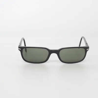 Solglasögon (2589-S) från Persol