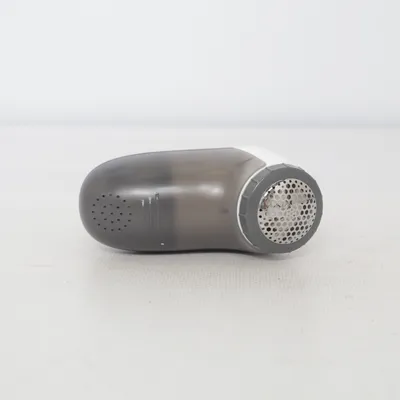 Fnugfjerner (Lint Remover) fra Clas Ohlson