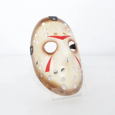 Accessoire de jeu (Beige, Rouge, Noir)