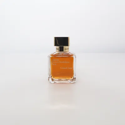 Eau de Parfum (Grand Soir) från Maison Francis Kurkdjian Paris