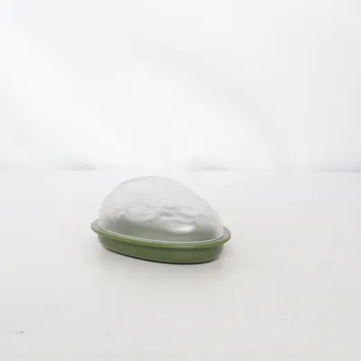 Rangement (für Avocado) de BPA FREE