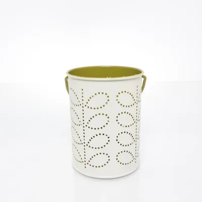 Trädgårdstillbehör (Grön, Vit) från Orla Kiely