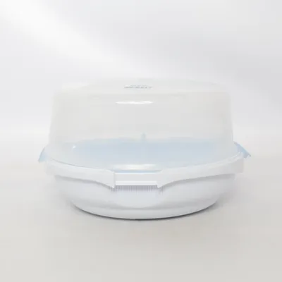 Stérilisateur (Blanc) de Philips Avent