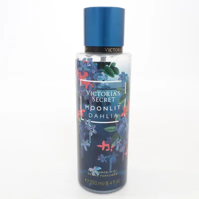 Body mist from Victoria's Secret