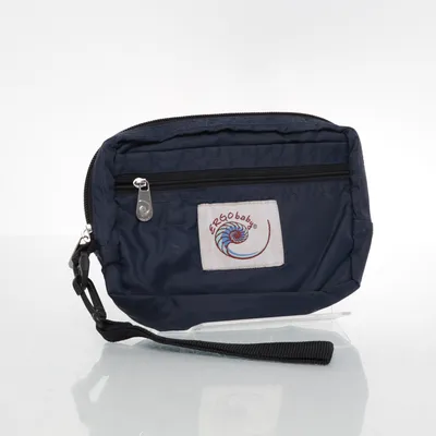 Barnvagnstillbehör (Blå, Flerfärgad) från Ergobaby