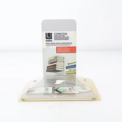 Planken (Conceal) van Umbra