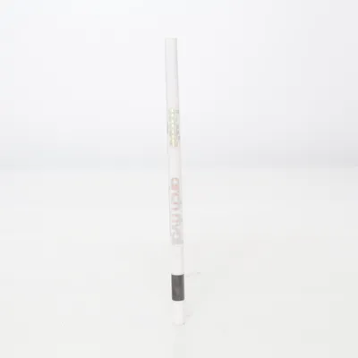 Eyeliner (White) from Lottie London