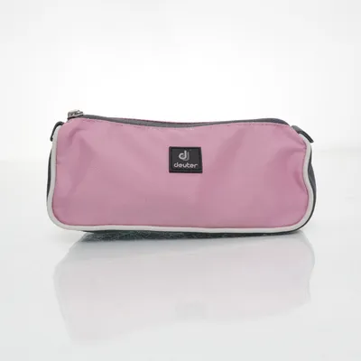 Etui van Deuter