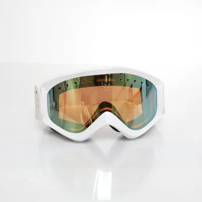 Ski goggles (White) from Anon