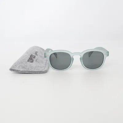 Lunettes de soleil (Junior) de Izipizi
