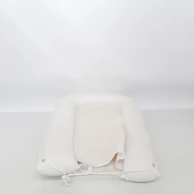Nid de bébé (Babynest) de Babynest