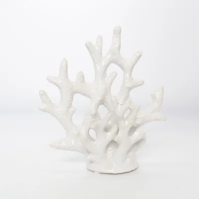 Home decoration (White) from Jotex