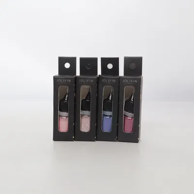 Paillettes (Multicolore) de Jolifin LAVENI