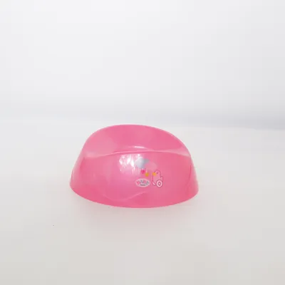 Docktillbehör (Rosa) från Baby Born