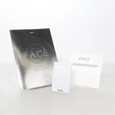 CD